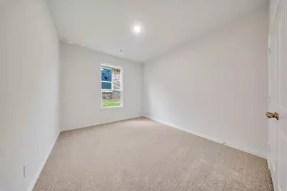 3519 Columbus Street, Gainesville, TX 76240 - Photo 21