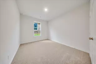 3519 Columbus St, Gainesville, TX 76240 - Photo 21