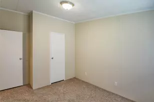 3021 Moon Ct, Granbury, TX 76049 - Photo 29