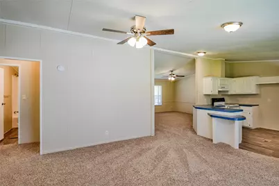 3021 Moon Court, Granbury, TX 76049 - Photo 11