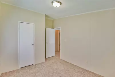 3021 Moon Court, Granbury, TX 76049 - Photo 27