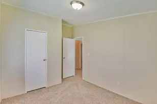 3021 Moon Ct, Granbury, TX 76049 - Photo 27