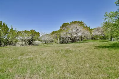 3021 Moon Court, Granbury, TX 76049 - Photo 39