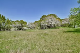 3021 Moon Ct, Granbury, TX 76049 - Photo 39