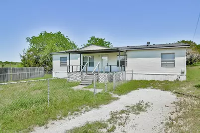 3021 Moon Court, Granbury, TX 76049 - Photo 1