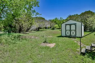 3021 Moon Ct, Granbury, TX 76049 - Photo 37