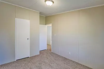 3021 Moon Court, Granbury, TX 76049 - Photo 33