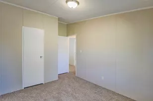 3021 Moon Ct, Granbury, TX 76049 - Photo 33