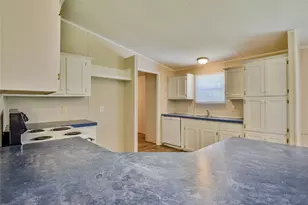 3021 Moon Ct, Granbury, TX 76049 - Photo 13