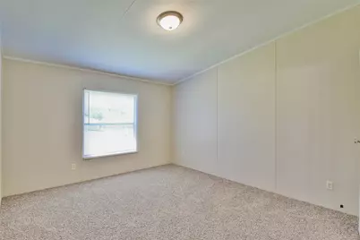 3021 Moon Court, Granbury, TX 76049 - Photo 23