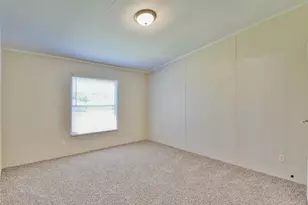 3021 Moon Ct, Granbury, TX 76049 - Photo 23