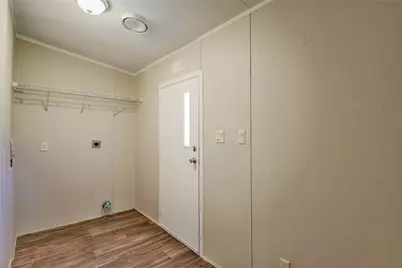 3021 Moon Court, Granbury, TX 76049 - Photo 19