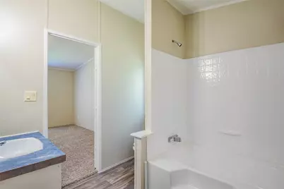 3021 Moon Court, Granbury, TX 76049 - Photo 25