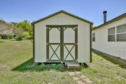 3021 Moon Court, Granbury, TX 76049 - Photo 35