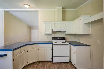 3021 Moon Court, Granbury, TX 76049 - Photo 17