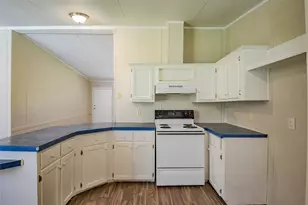 3021 Moon Ct, Granbury, TX 76049 - Photo 17