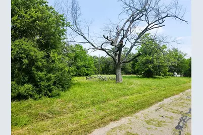 142 Boshart Way, Gun Barrel City, TX 75156 - Photo 1