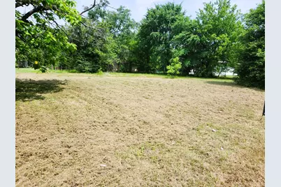 142 Boshart Way, Gun Barrel City, TX 75156 - Photo 3