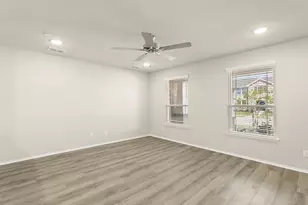 3705 Star Mesa, Heartland, TX 75114 - Photo 13