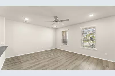 3705 Star Mesa Street #14, Heartland, TX 75114 - Photo 13