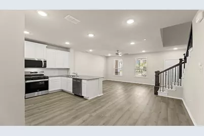 3705 Star Mesa Street #14, Heartland, TX 75114 - Photo 11
