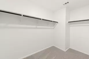 3705 Star Mesa, Heartland, TX 75114 - Photo 23