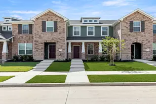 3705 Star Mesa, Heartland, TX 75114 - Photo 1