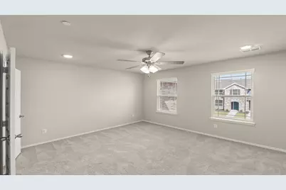 3705 Star Mesa #14, Heartland, TX 75114 - Photo 17