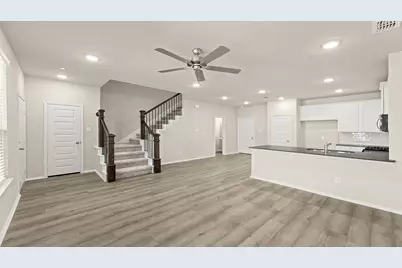 3705 Star Mesa Street #14, Heartland, TX 75114 - Photo 15