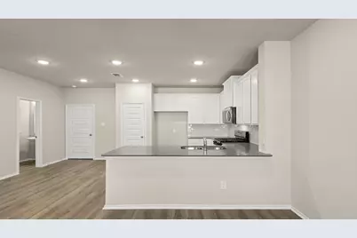 3705 Star Mesa #14, Heartland, TX 75114 - Photo 7