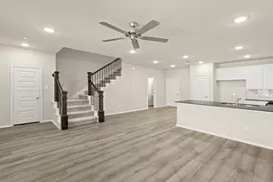 3705 Star Mesa, Heartland, TX 75114 - Photo 15