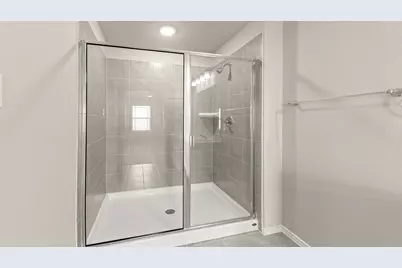 3705 Star Mesa #14, Heartland, TX 75114 - Photo 21