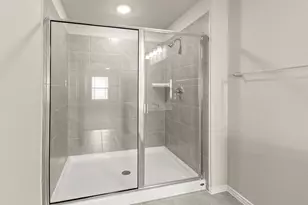 3705 Star Mesa, Heartland, TX 75114 - Photo 21