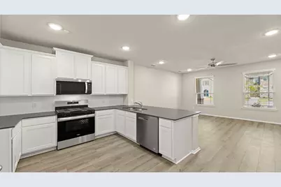 3705 Star Mesa #14, Heartland, TX 75114 - Photo 9