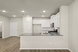 3705 Star Mesa St, Heartland, TX 75114 - Photo 7