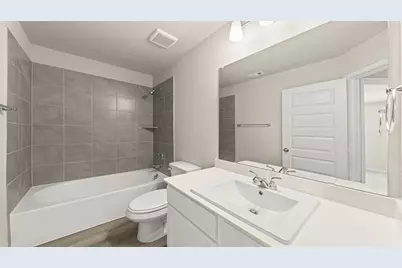 3705 Star Mesa Street #14, Heartland, TX 75114 - Photo 25