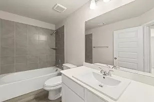 3705 Star Mesa St, Heartland, TX 75114 - Photo 25