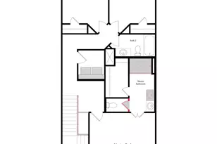 3705 Star Mesa, Heartland, TX 75114 - Photo 5