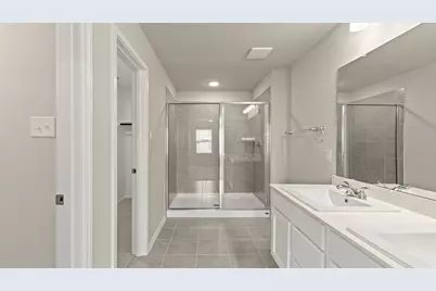3705 Star Mesa Street #14, Heartland, TX 75114 - Photo 19