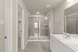 3705 Star Mesa St, Heartland, TX 75114 - Photo 19