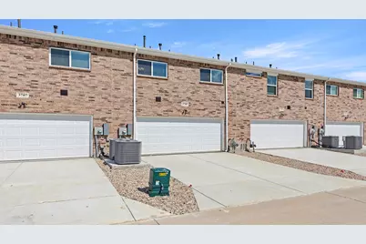 3705 Star Mesa Street #14, Heartland, TX 75114 - Photo 29