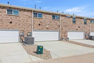3705 Star Mesa St, Heartland, TX 75114 - Photo 29