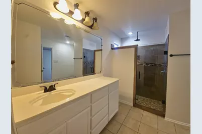 6468 Regina Drive, Fort Worth, TX 76131 - Photo 21