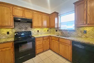 6468 Regina Dr, Fort Worth, TX 76131 - Photo 13