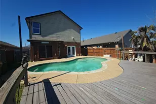 6468 Regina Dr, Fort Worth, TX 76131 - Photo 31