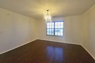 6468 Regina Dr, Fort Worth, TX 76131 - Photo 19