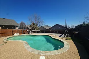 6468 Regina Dr, Fort Worth, TX 76131 - Photo 29