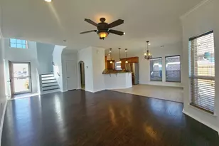 6468 Regina Dr, Fort Worth, TX 76131 - Photo 7