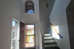 6468 Regina Dr, Fort Worth, TX 76131 - Photo 5