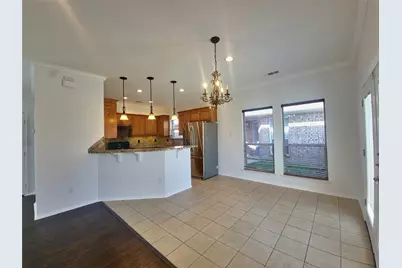 6468 Regina Drive, Fort Worth, TX 76131 - Photo 9